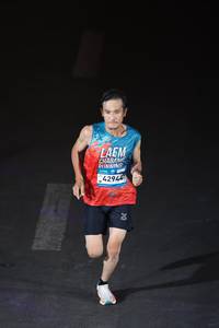 BIB: 42944
                            <button type="button" onclick="openModal(22910167)" class="btn btn-primary btn-sm float-right btn-popup" data-toggle="modal" data-target=".modal-high-quality">
                        <i class="fas fa-shopping-cart"></i> Add to Cart
                    </button>
                                            <button type="button" onclick="isThisMe(22910167, true)" class="btn btn-success btn-sm float-right btn-popup btn-isme hidden" data-toggle="tooltip" data-placement="bottom" title="นี่คือรูปของคุณใช่ไหม คลิกที่นี่เพื่อเอาเข้าอัลบั้ม">
                        <i class="fas fa-plus"></i> Add to album
                    </button>
                    <button type="button" onclick="isThisMe(22910167, false)" class="btn btn-warning btn-sm float-right btn-popup btn-isnotme hidden">
                        <i class="fas fa-ban"></i> Remove from album
                    </button>